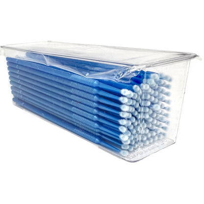 Microbrush - Reg - SofTap