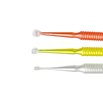 Microbrush - Extra Fine - SofTap
