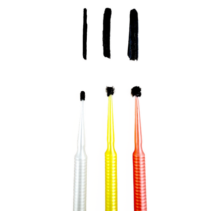 Microbrush - Extra Fine - SofTap