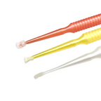 Microbrush - Reg - SofTap