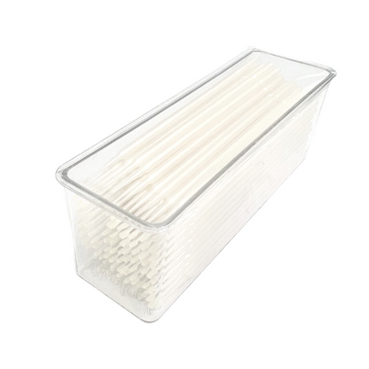 Microbrush - Extra Fine - SofTap
