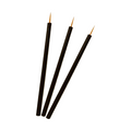 Brushes: Superfine Disposable - SofTap