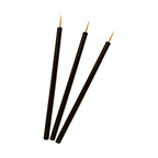 Brushes: Superfine Disposable - SofTap