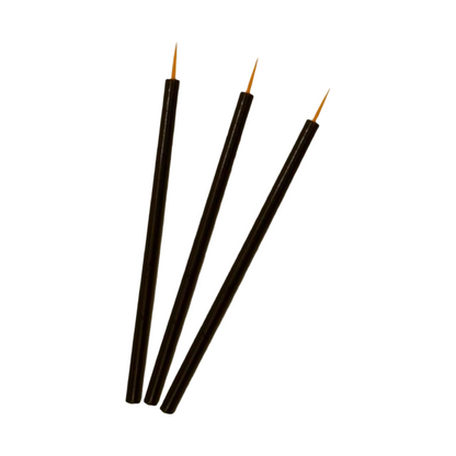 Brushes: Superfine Disposable - SofTap
