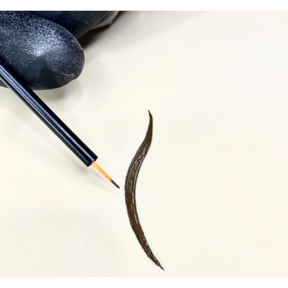 Brushes: Superfine Disposable - SofTap