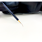Brushes: Superfine Disposable - SofTap