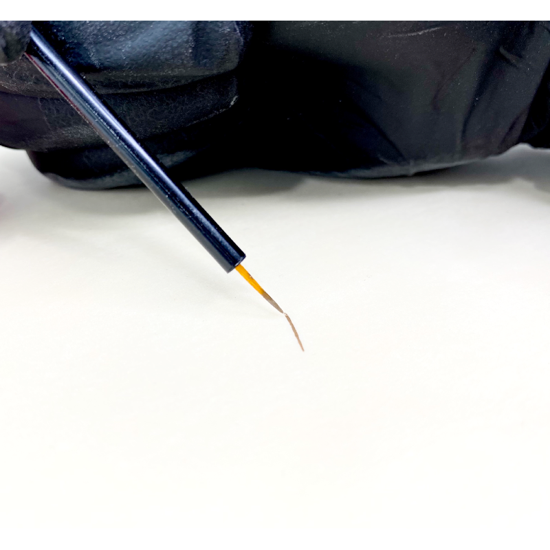 Brushes: Superfine Disposable - SofTap