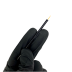 Brushes: Superfine Disposable - SofTap