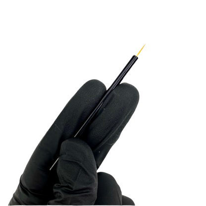 Brushes: Superfine Disposable - SofTap