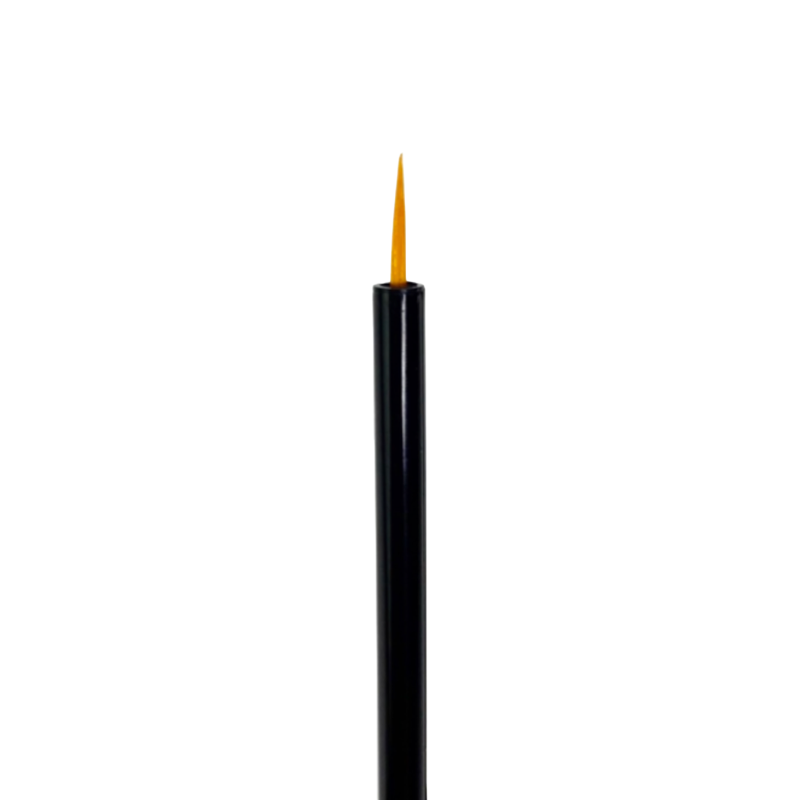 Brushes: Superfine Disposable - SofTap