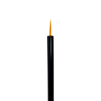 Brushes: Superfine Disposable - SofTap