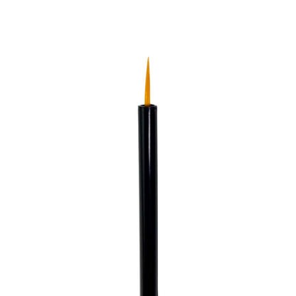 Brushes: Superfine Disposable - SofTap