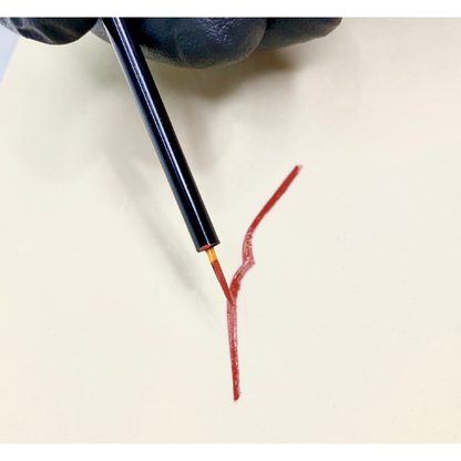 Brushes: Superfine Disposable - SofTap