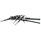 Brushes: Superfine Disposable - SofTap