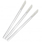 Brushes: Disposable Lip Brushes - SofTap