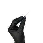Brushes: Disposable Lip Brushes - SofTap