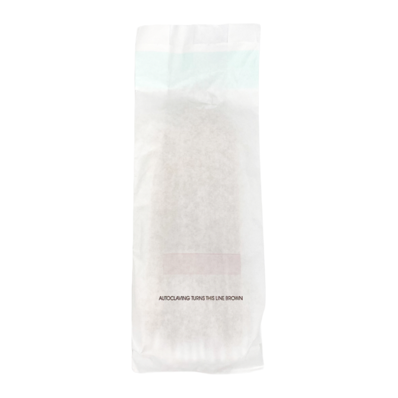 Q-tips: 6" long - SofTap