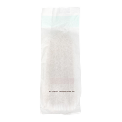 Q-tips: 6" long - SofTap