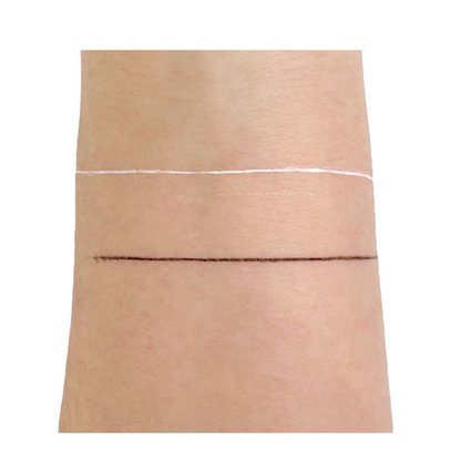 Mapping String (2-pack) - SofTap