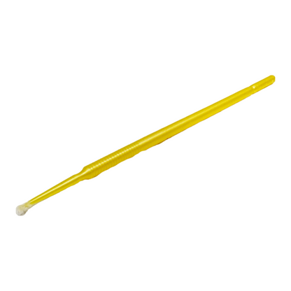 Microbrush Dispenser - SofTap