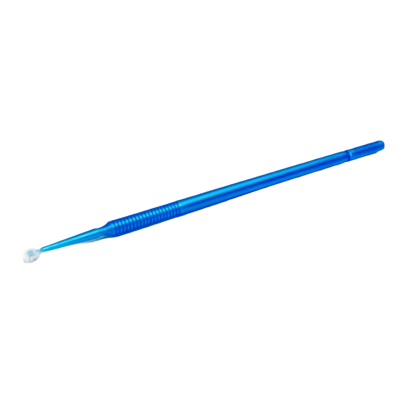 Microbrush - Reg - SofTap