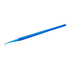 Microbrush - Reg - SofTap