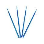 Microbrush - Reg - SofTap