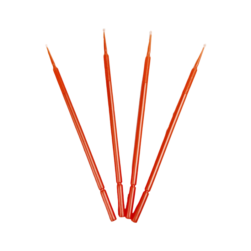 Microbrush - Reg - SofTap