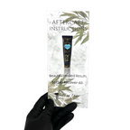 Brochure: Aftercare - SofTap
