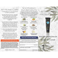 Brochure: Aftercare - SofTap
