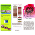 Brochure: 3D Areola - SofTap