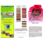 Brochure: 3D Areola - SofTap