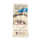 Brochure: Brow - SofTap