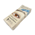 Brochure: Brow - SofTap