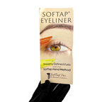 Brochure: Eyeliner - SofTap