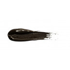 090 - Charcoal PMU Pigment - SofTap