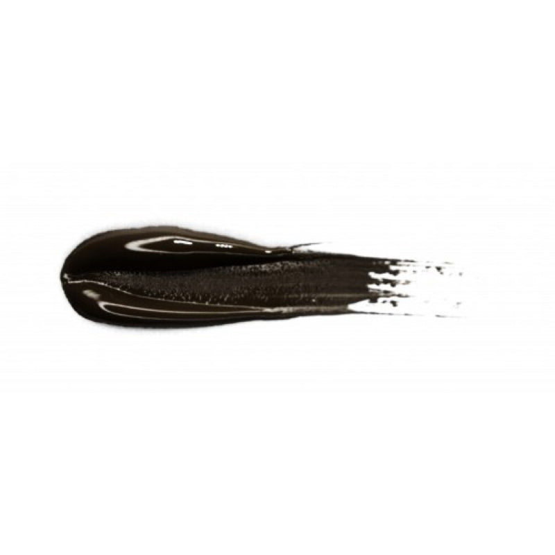090 - Charcoal PMU Pigment - SofTap