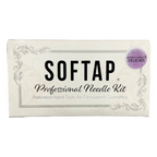 Kit: Cocktayl Skin Energizing - SofTap