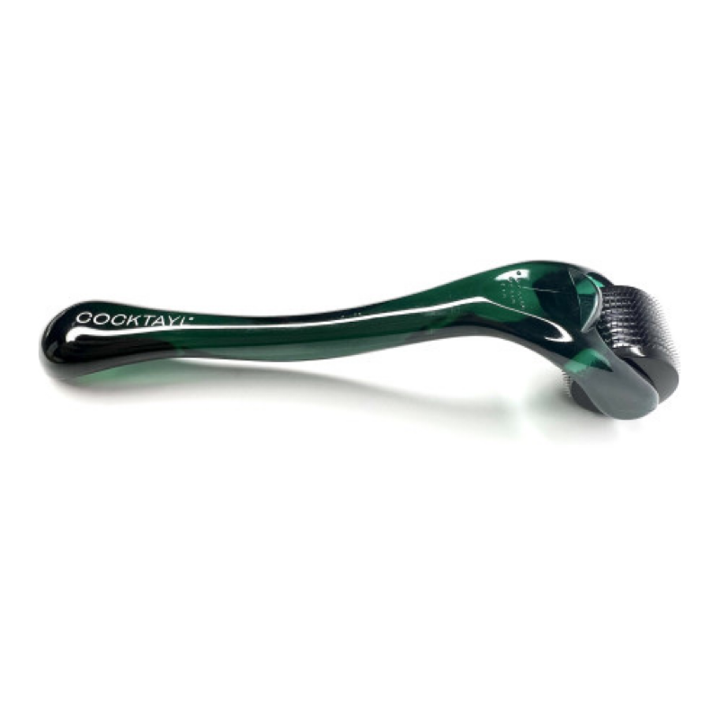 Cocktayl: Needle Roller - SofTap