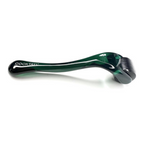 Cocktayl: Needle Roller - SofTap
