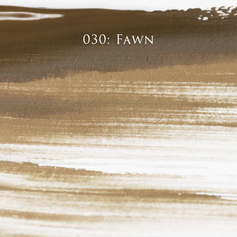 030 - Fawn
