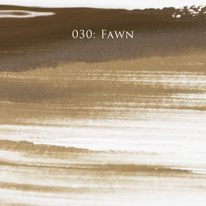 030 - Fawn - SofTap