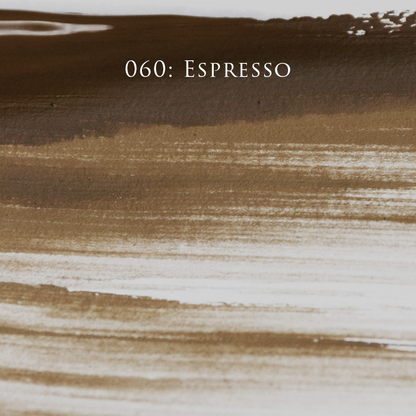 060 - Espresso - SofTap