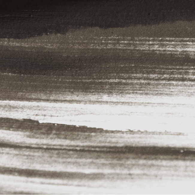 090 - Charcoal PMU Pigment - SofTap