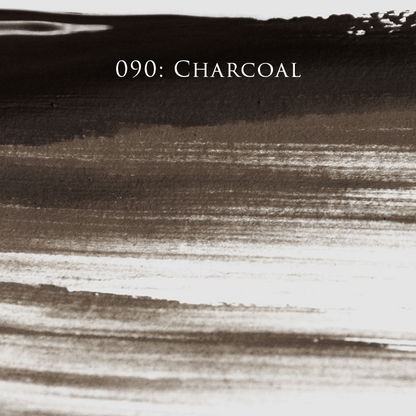 090 - Charcoal - SofTap