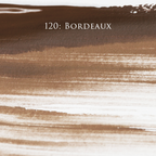 120 - Bordeaux PMU Pigment - SofTap