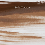 140 - Cocoa PMU Pigment - SofTap
