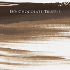 150 - Chocolate Truffle PMU Pigment - SofTap