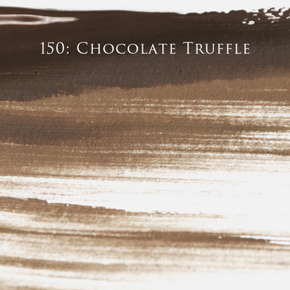 150 - Chocolate Truffle - SofTap