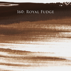 160 - Royal Fudge PMU Pigment - SofTap